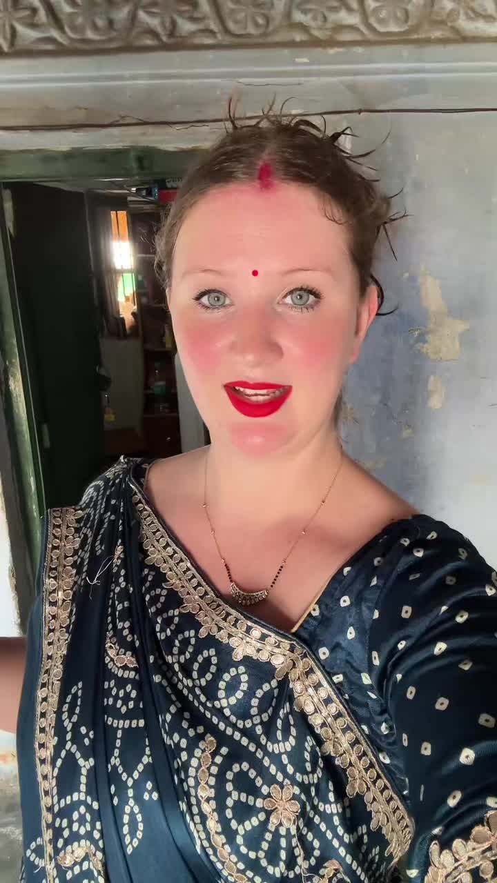 @Aviandhope