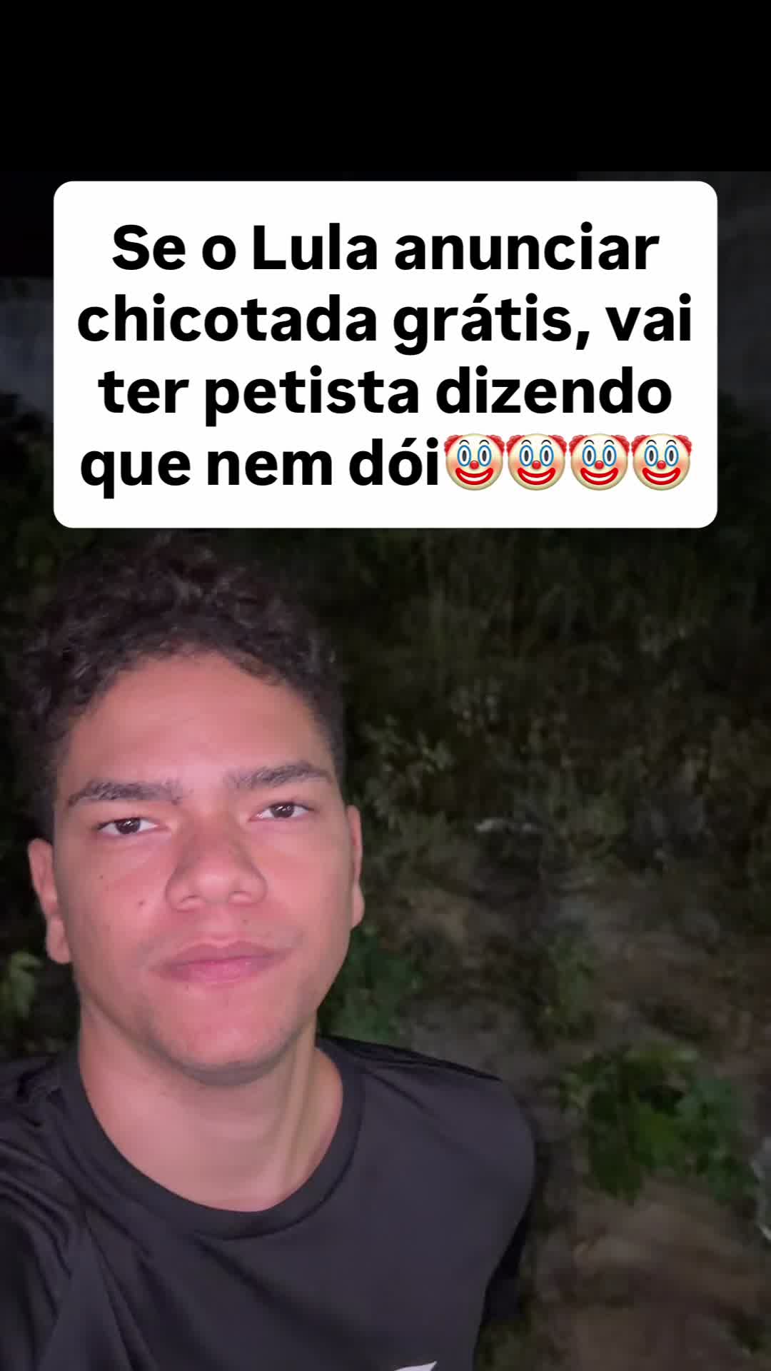 @Pedro Brito