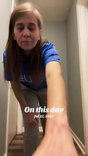 @nana_loves_tiktok