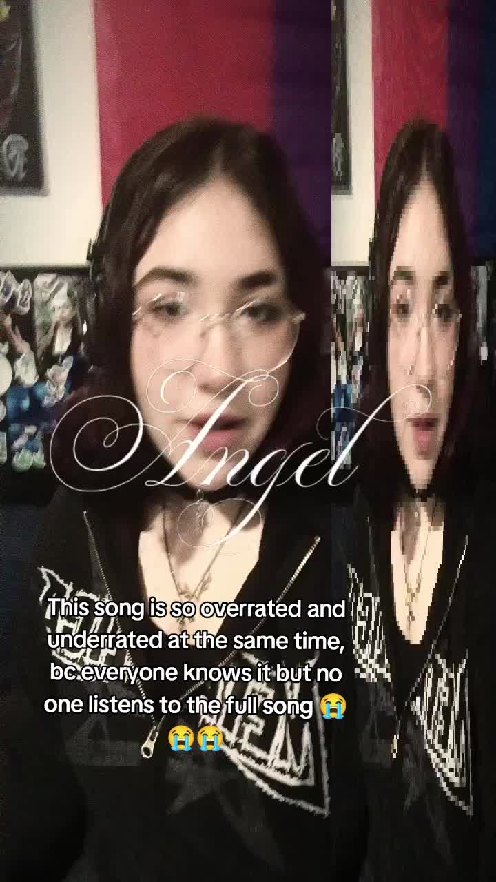 @weird kimiko🇺🇦