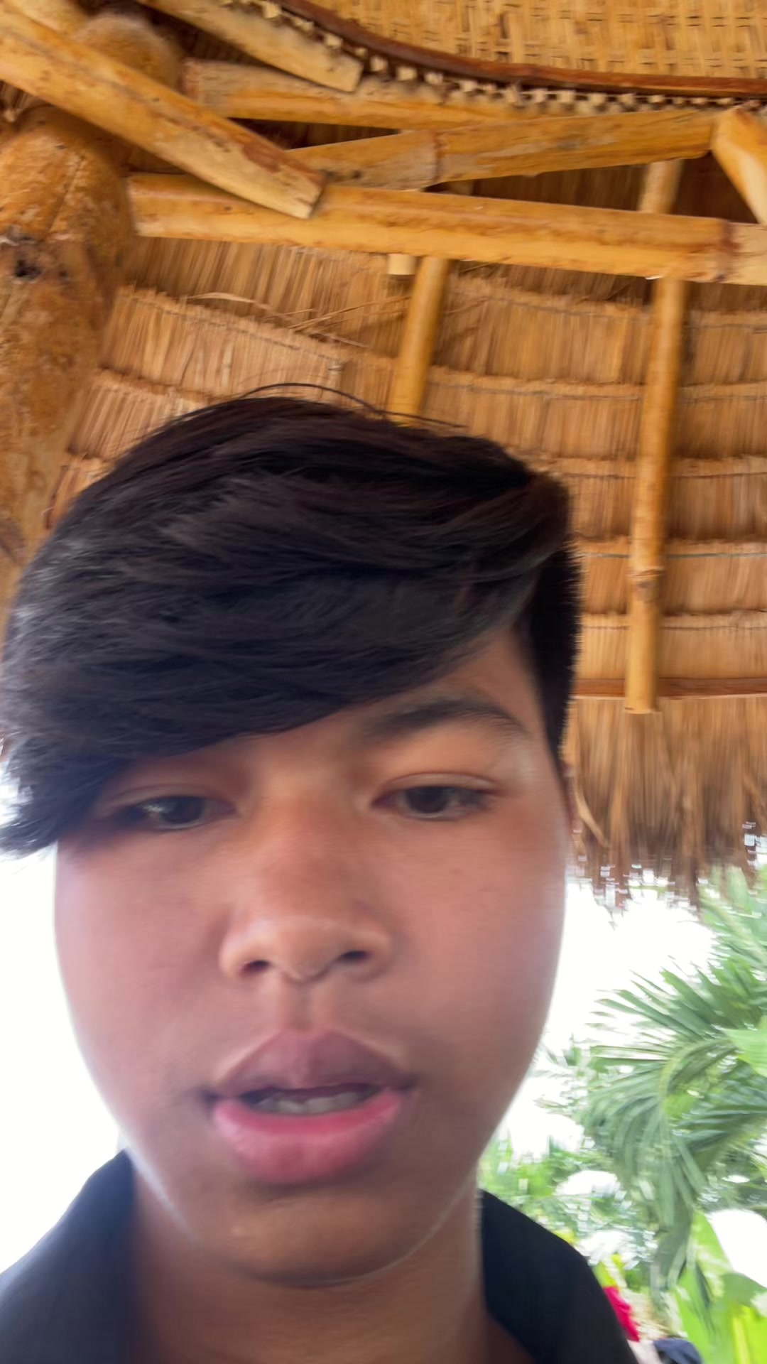 @វឌ្ឍនា-Vathana