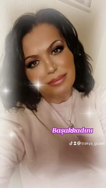 @♍ 🇩🇪☆彡[ G&uuml;lay ]彡☆🇹🇷 ♍