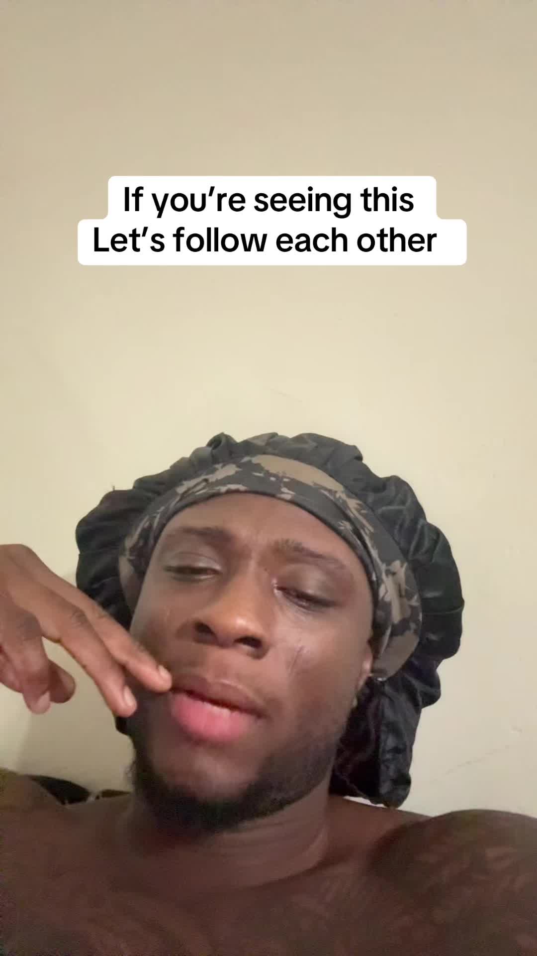 @bigkutti_