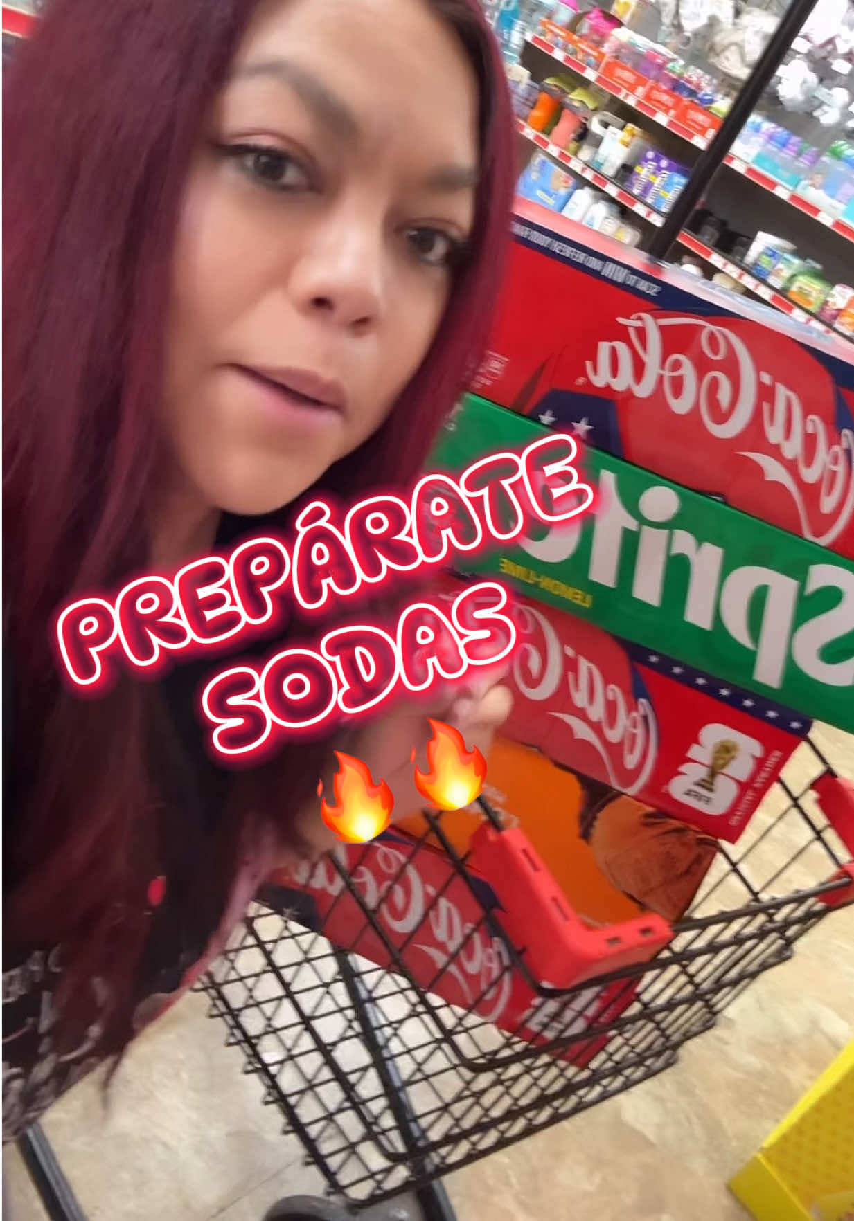 @🦋Cuponeando con Mayra🦋