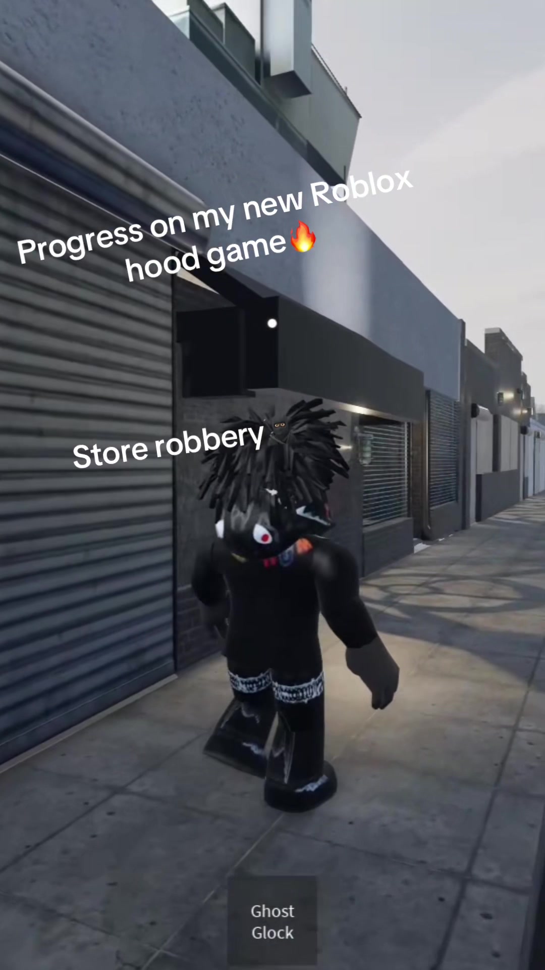 @5ive