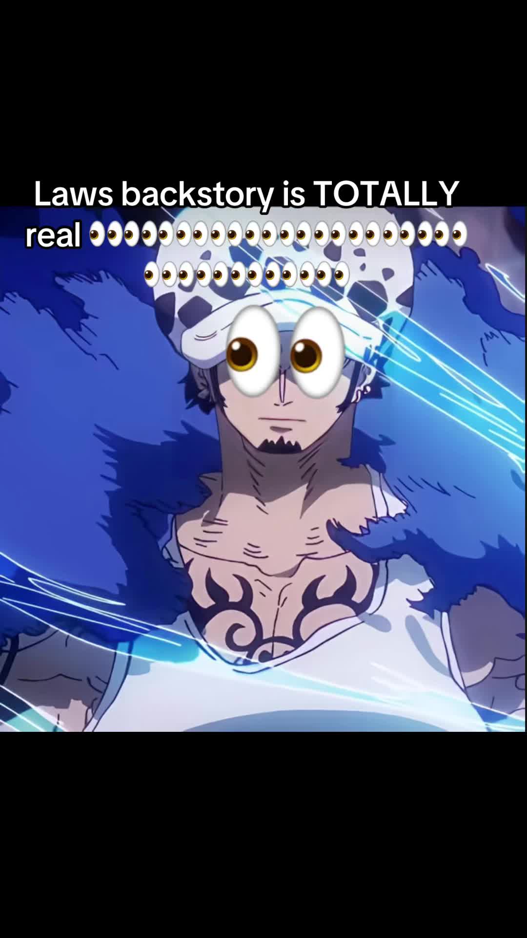 @Isagitard