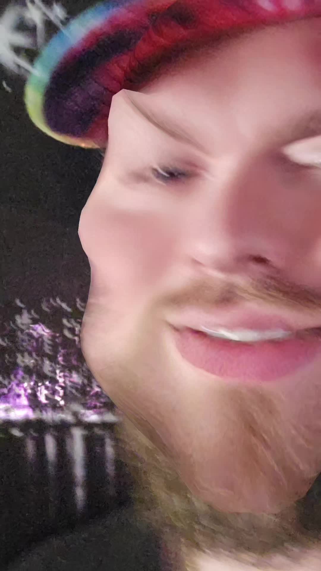 @exfilhero