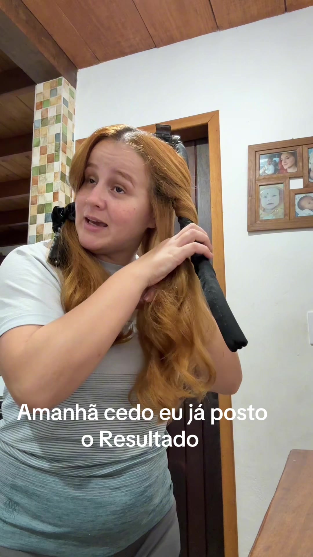 @Nathalia Marcele