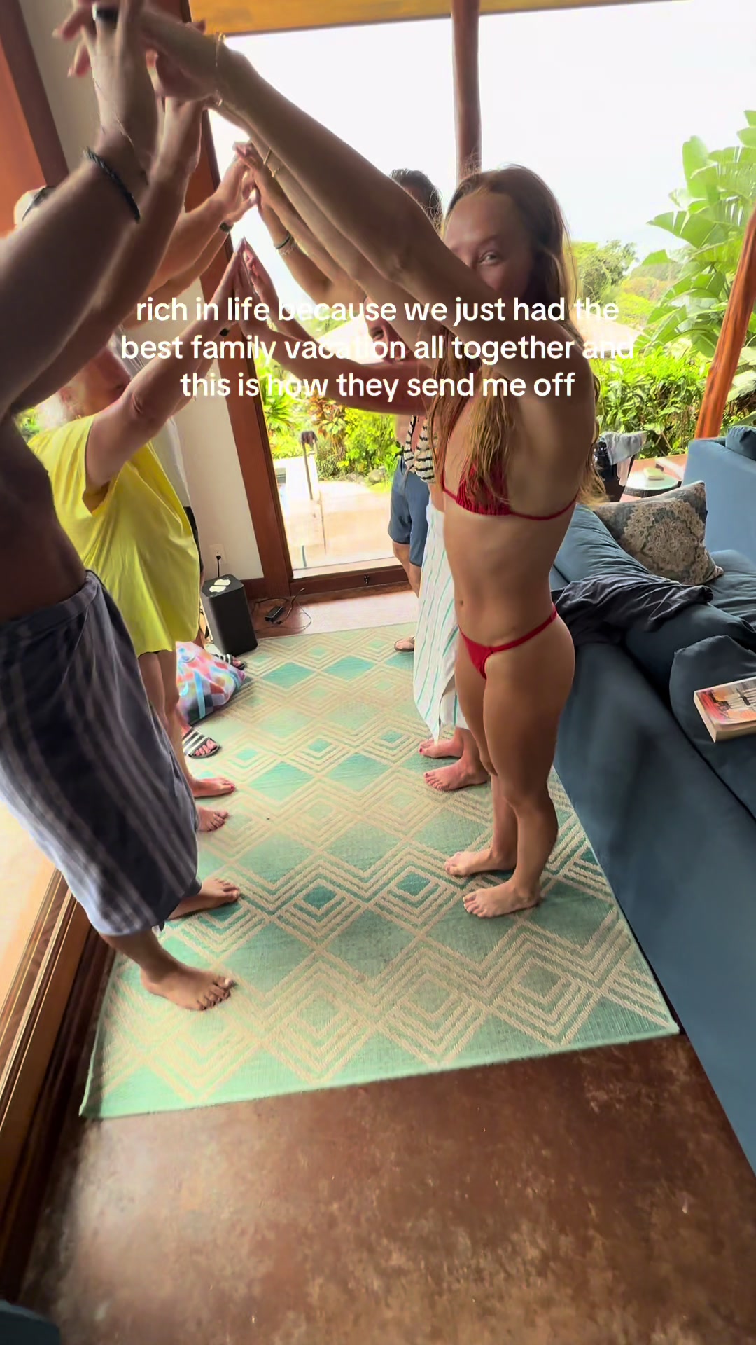 @Brynn Cummins