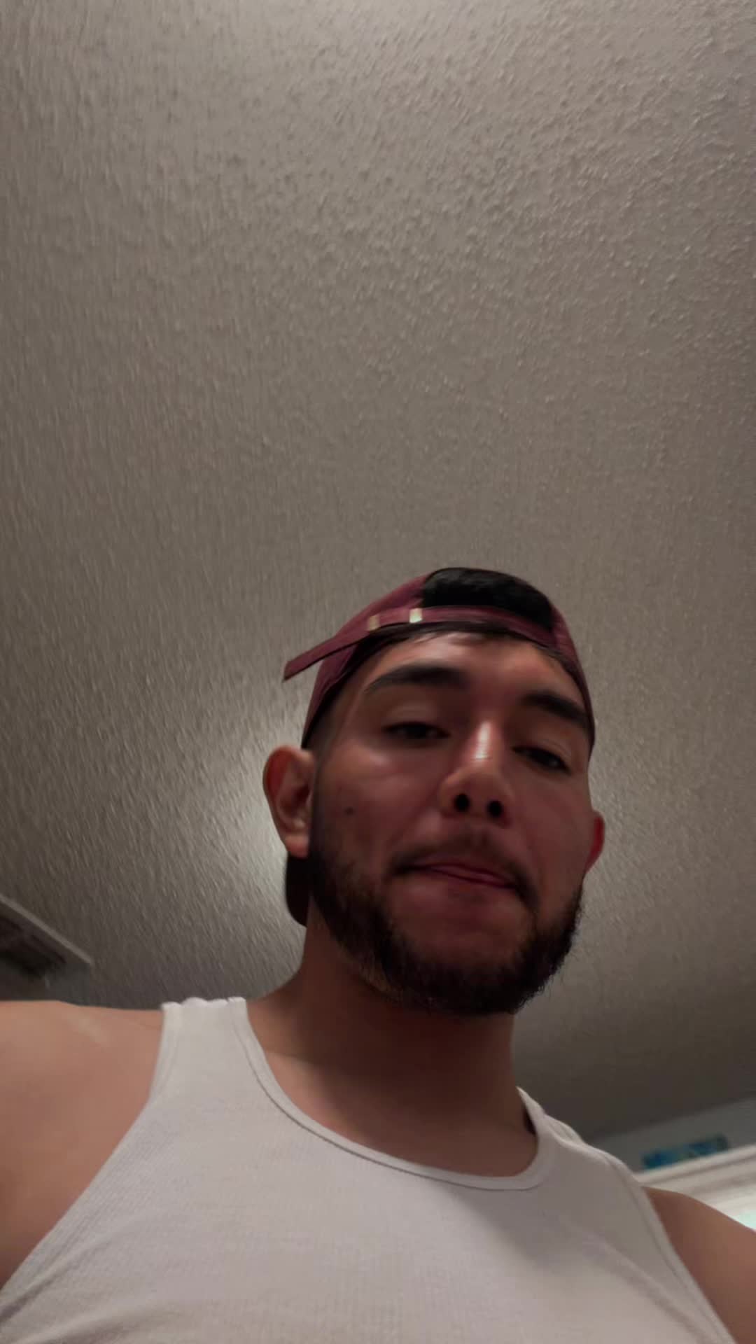 @Manuel Guerrero