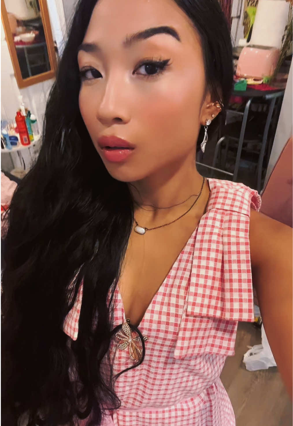 @danielle :)