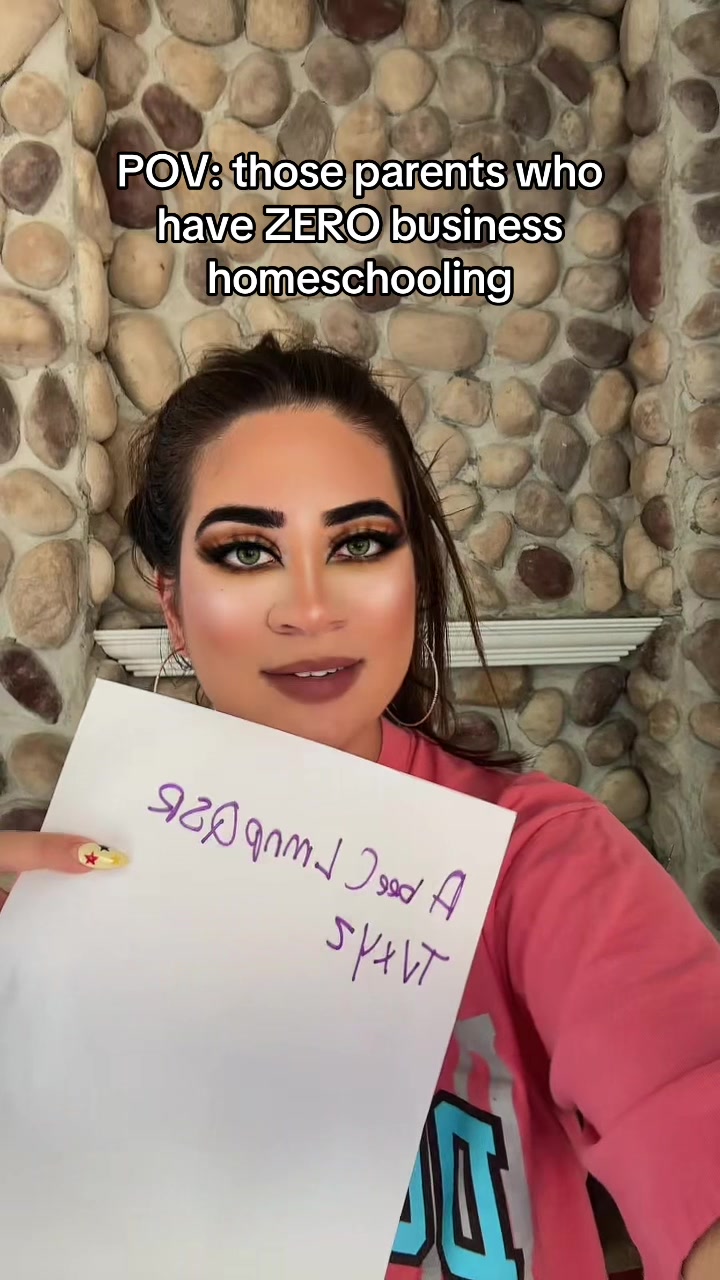 @Sarah Klait