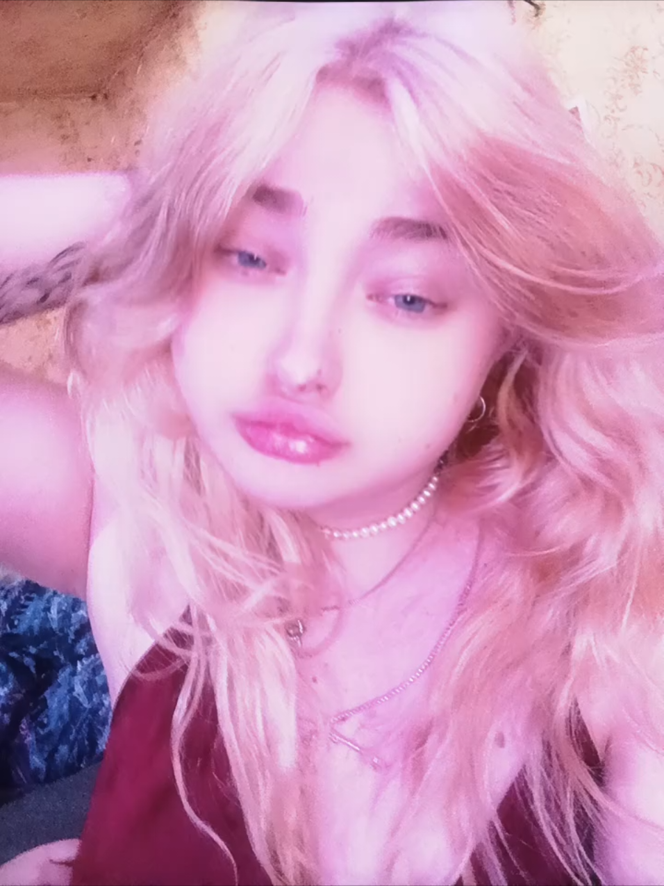 @Альбина 🥱