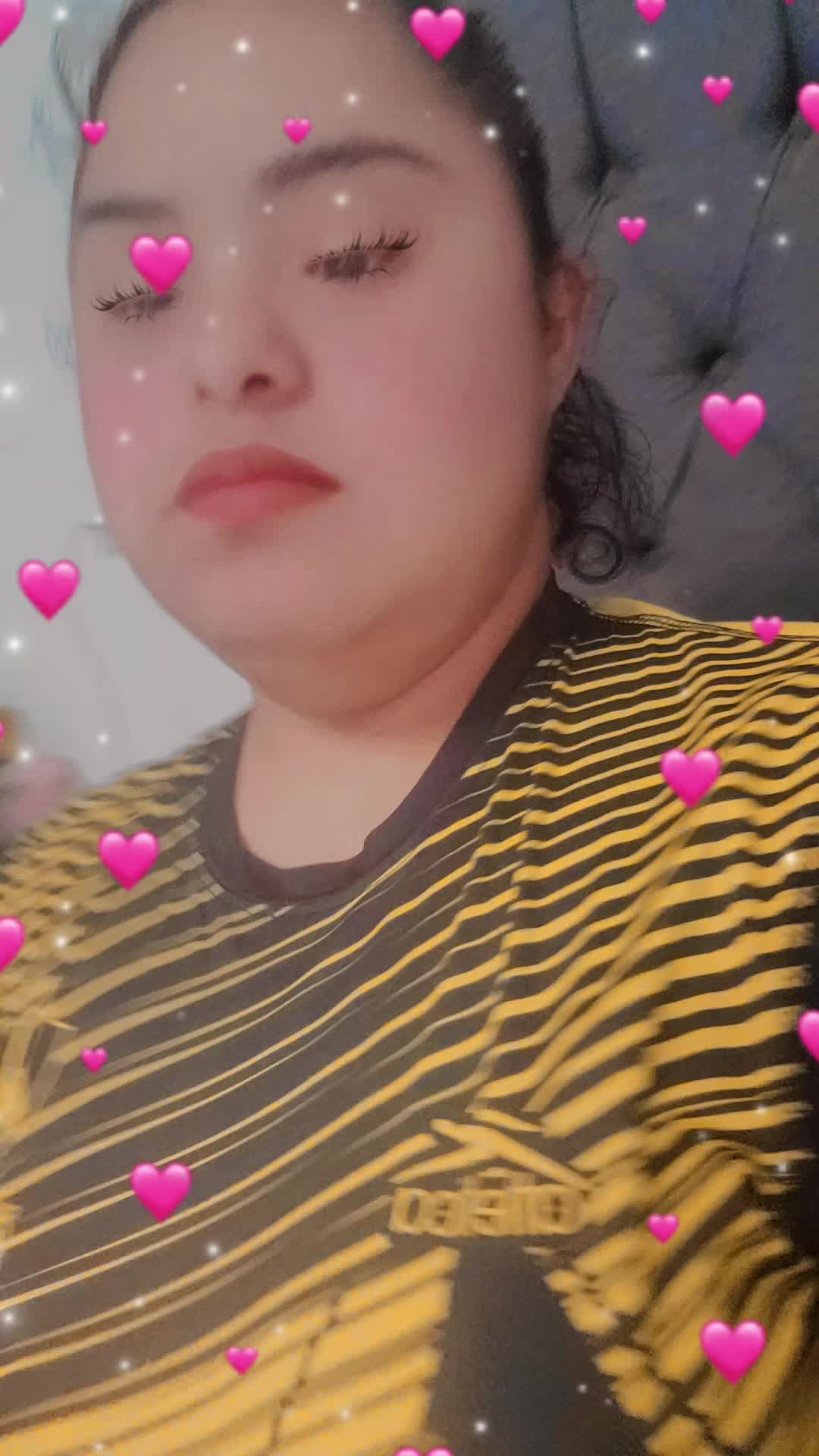 @pamela. suilvLop👑🌈🦁🌛🧿