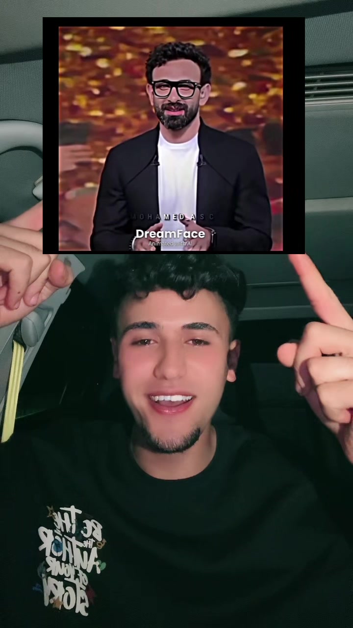 @🐺🖤AHMED_HARBY🧿