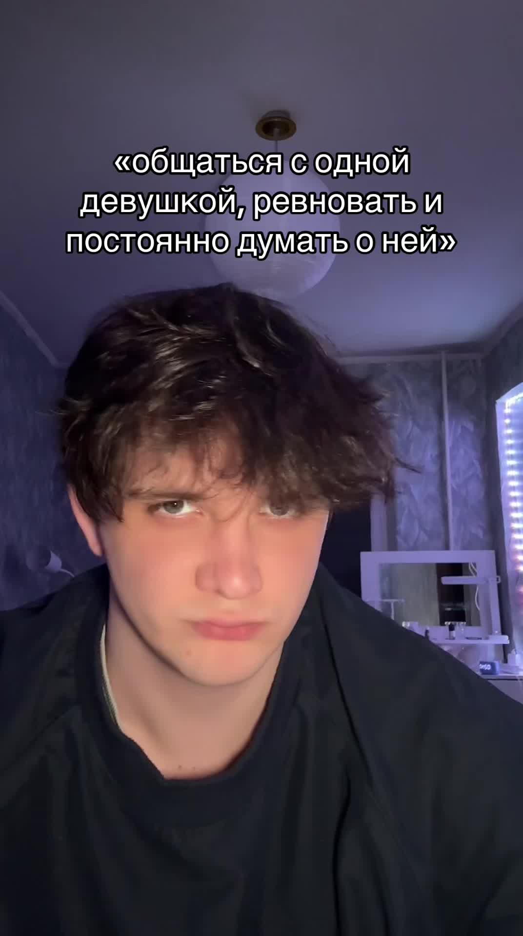 @1dimuryk