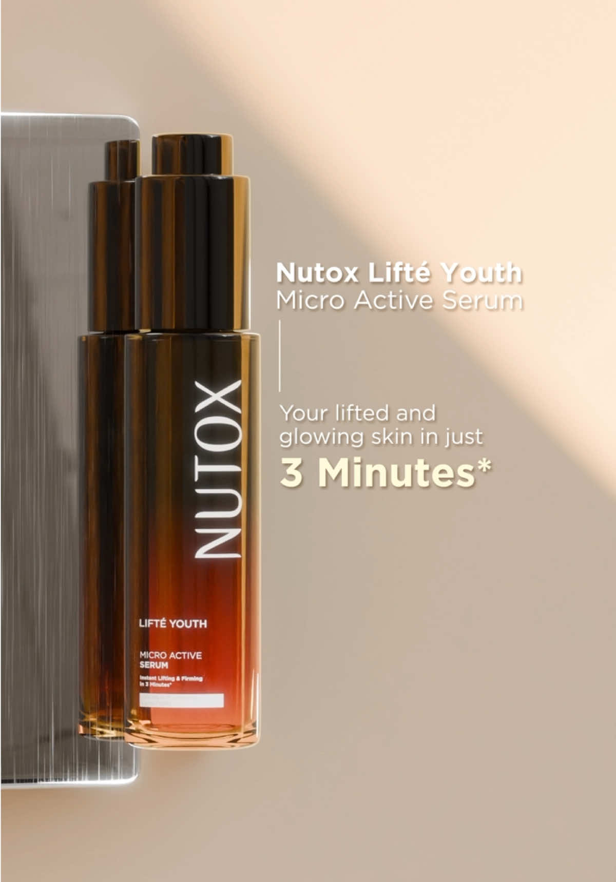 @Nutox