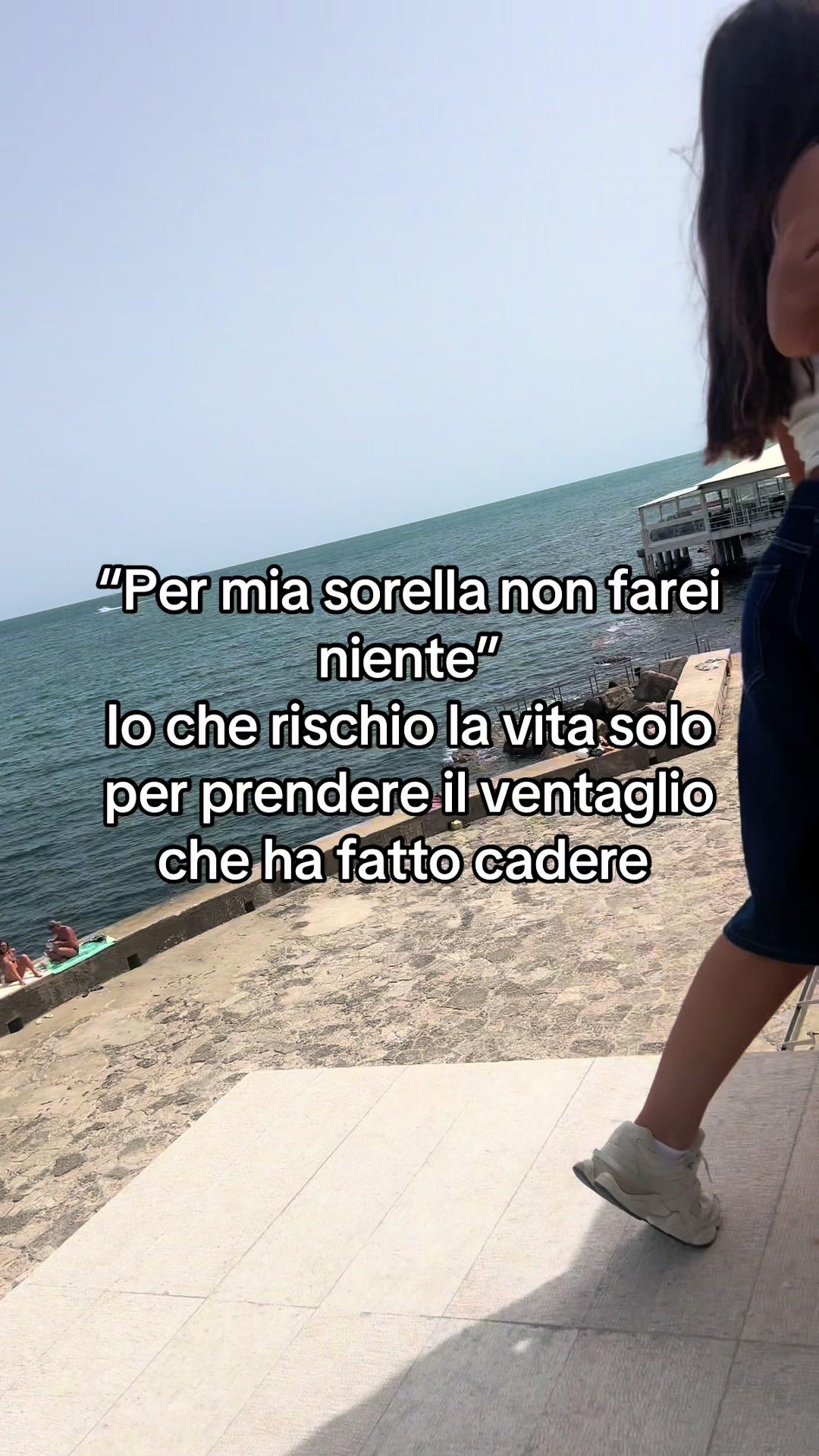 @martinapalombi
