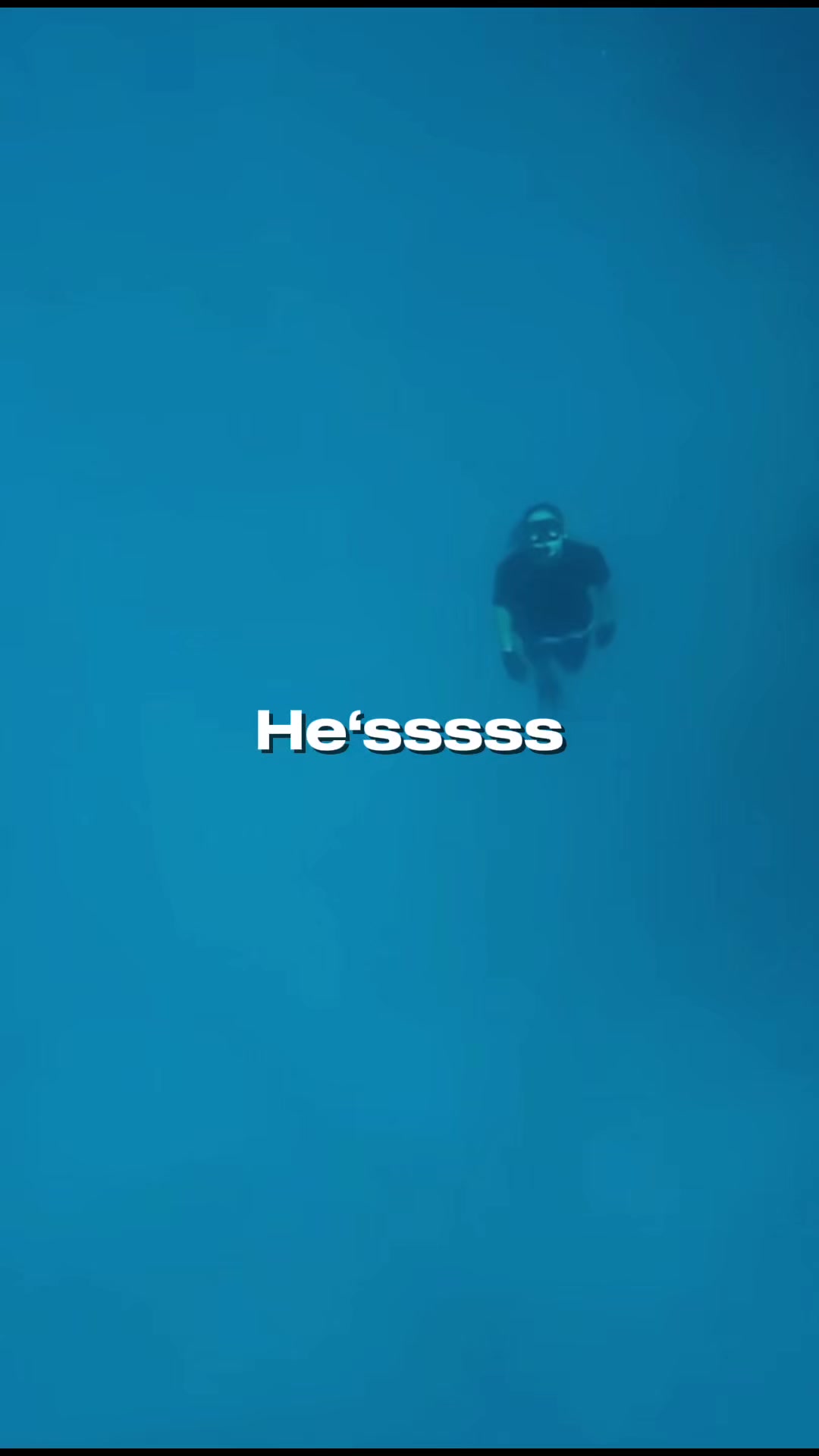 @𝑅𝑖𝑢