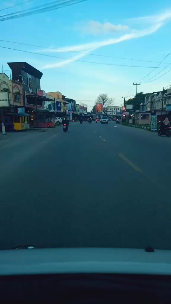 @𝐏𝐑𝐀𝐁𝐔 𝐉𝐔𝐍𝐀