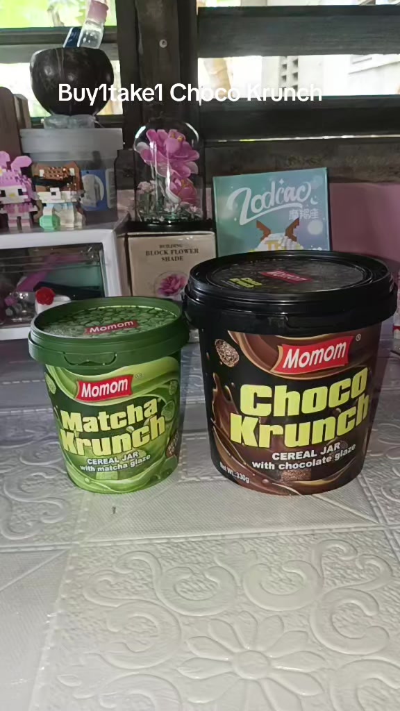 @Yanjie
