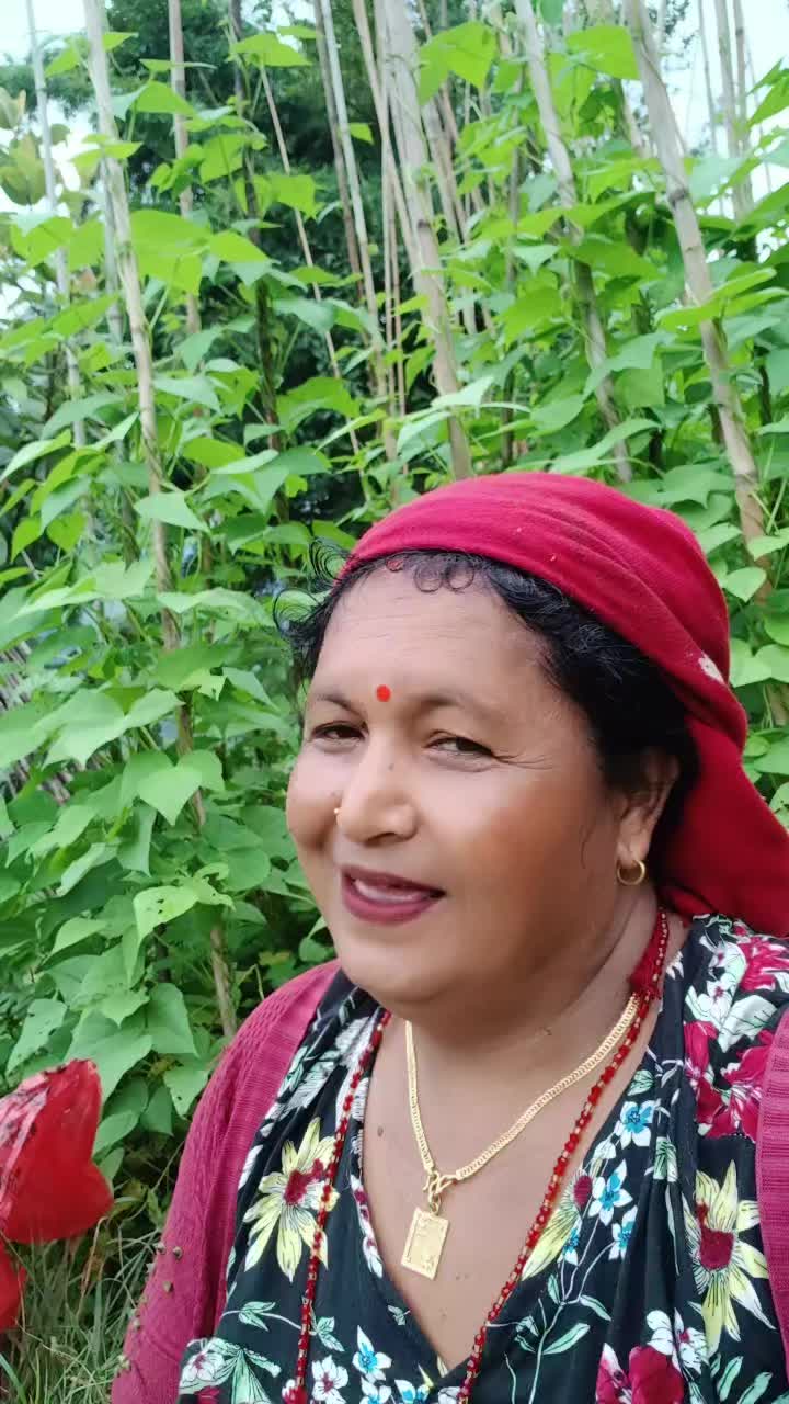 @Rankumari Rijal