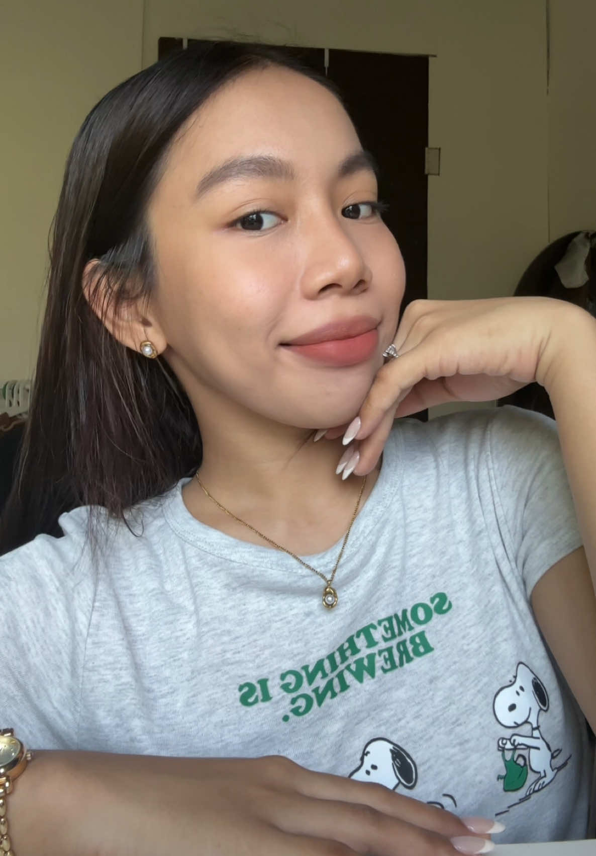 @joiieann