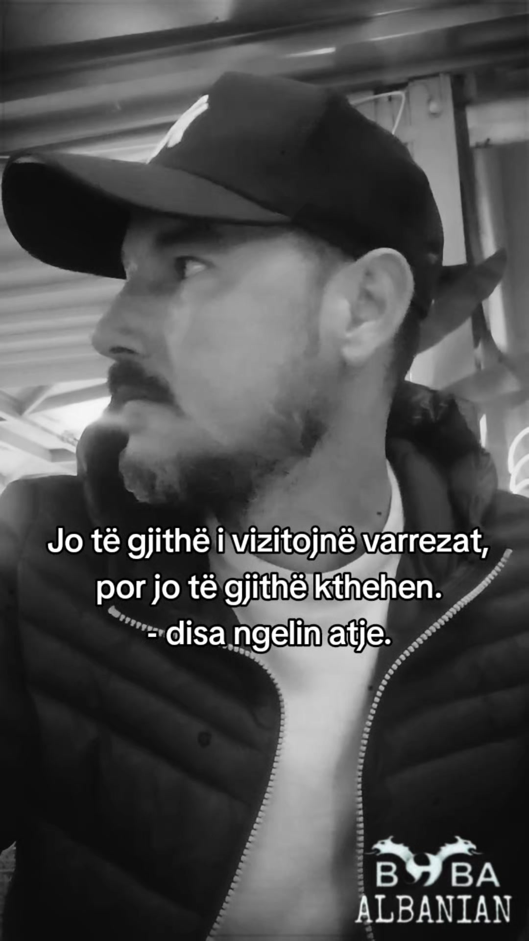 @𝐁𝐀𝐁𝐀 𝐀𝐋𝐁𝐀𝐍𝐈𝐀𝐍🇦🇱