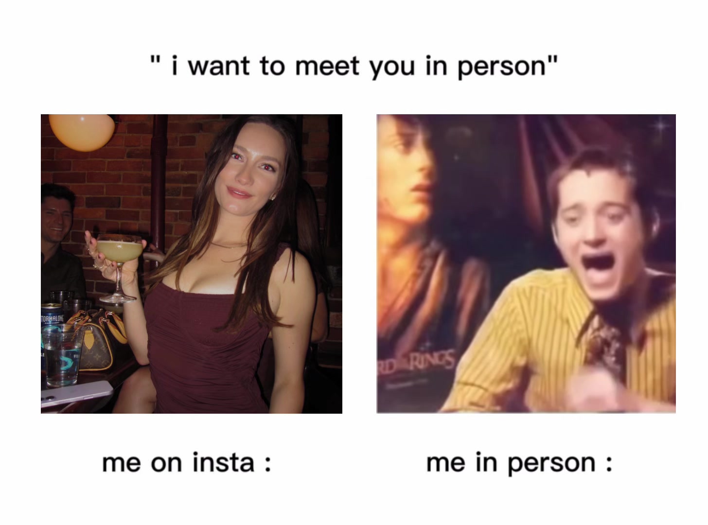 @Iszsabel