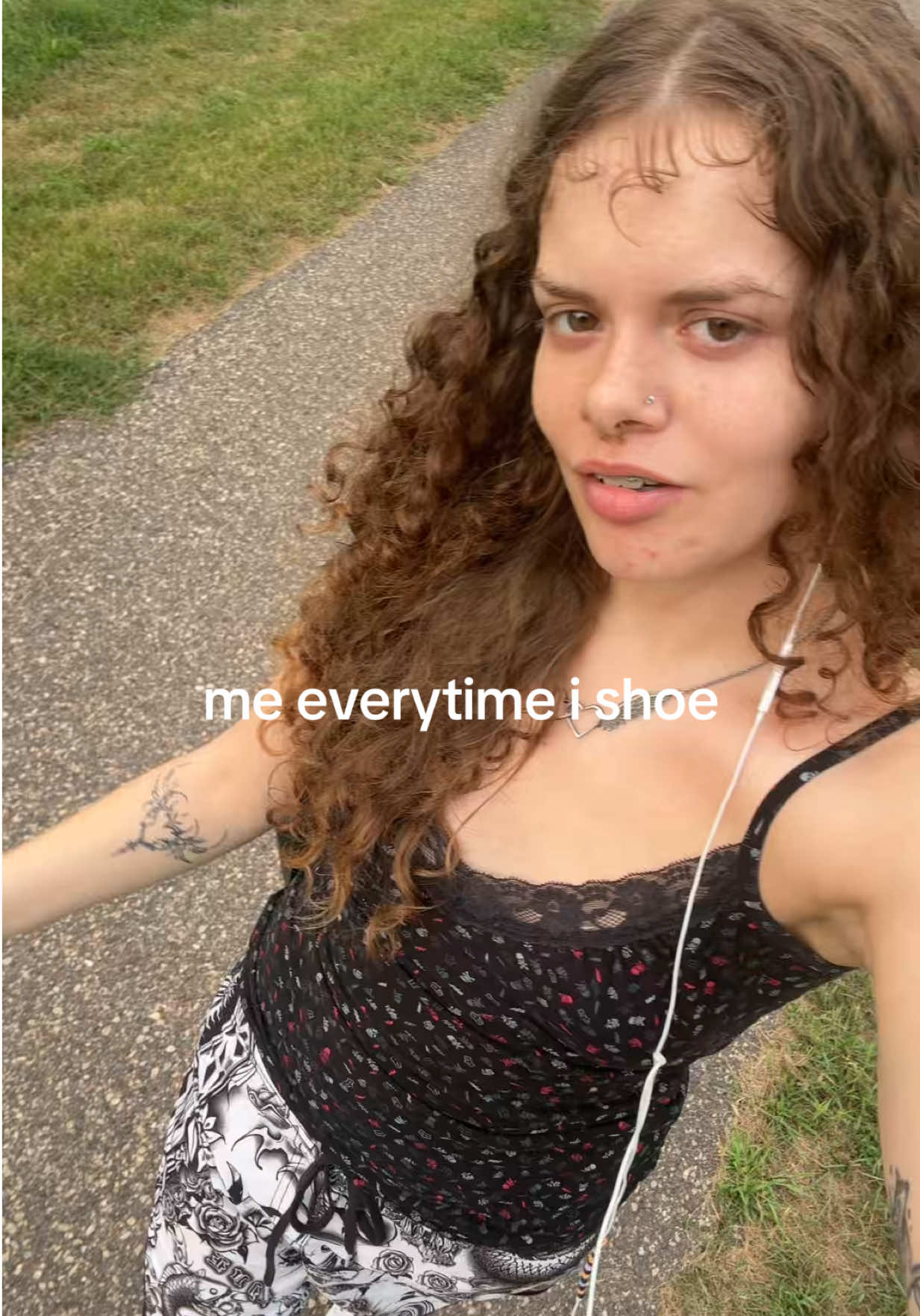 @Dark Viper