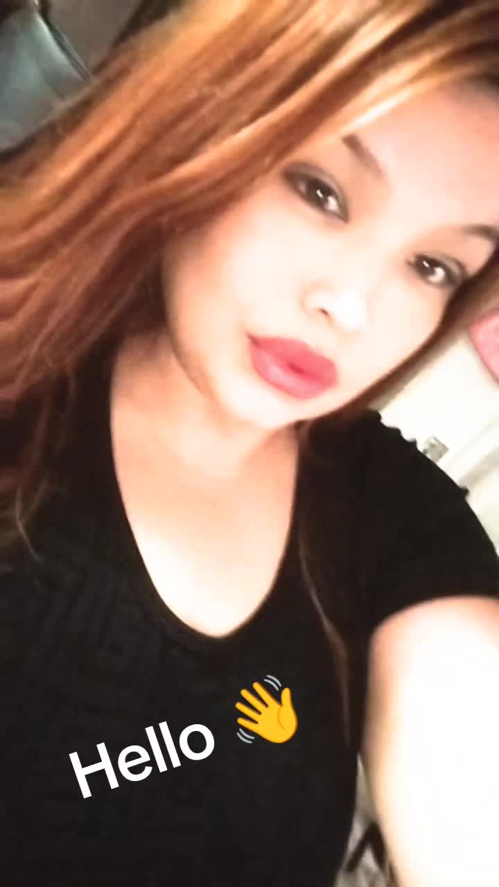 @Amanduhh