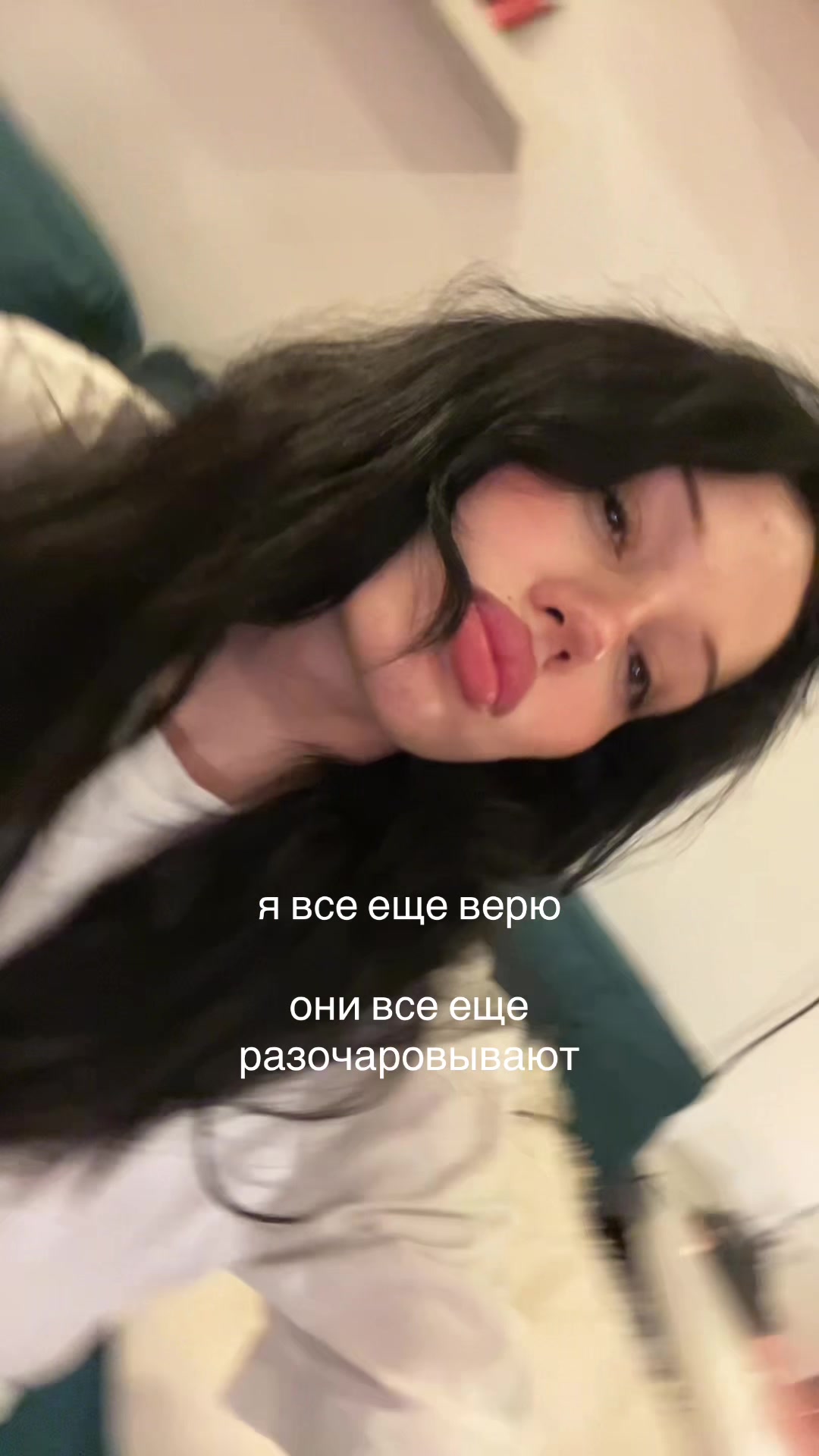 @meel