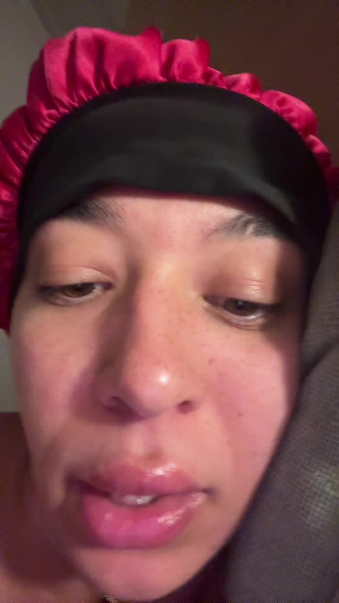 @hotdogceo