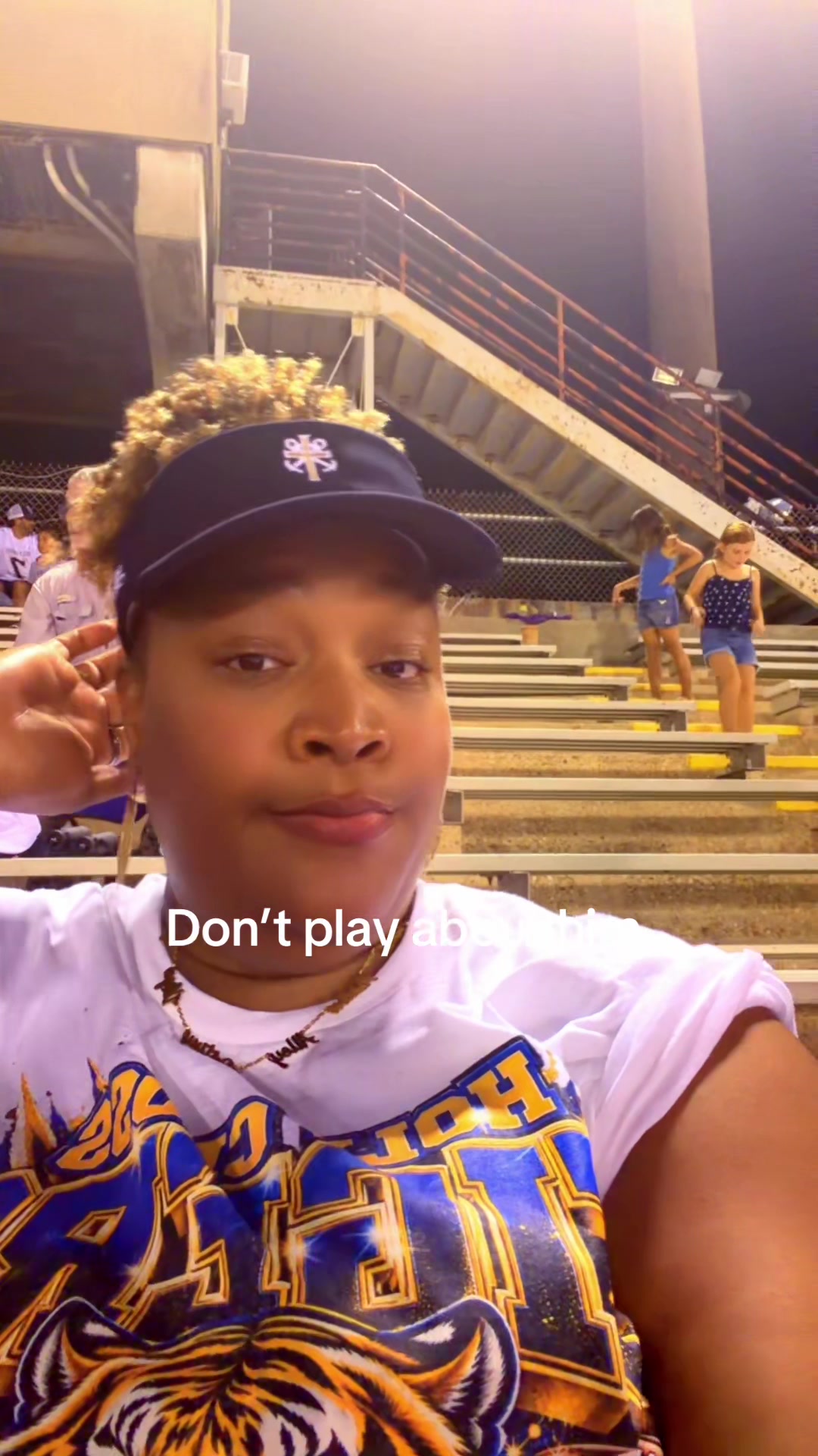 @Nadia-Waldreka Johns