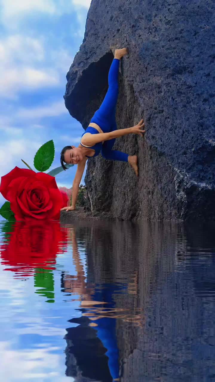 @📣Cô Phụng đây nè😆