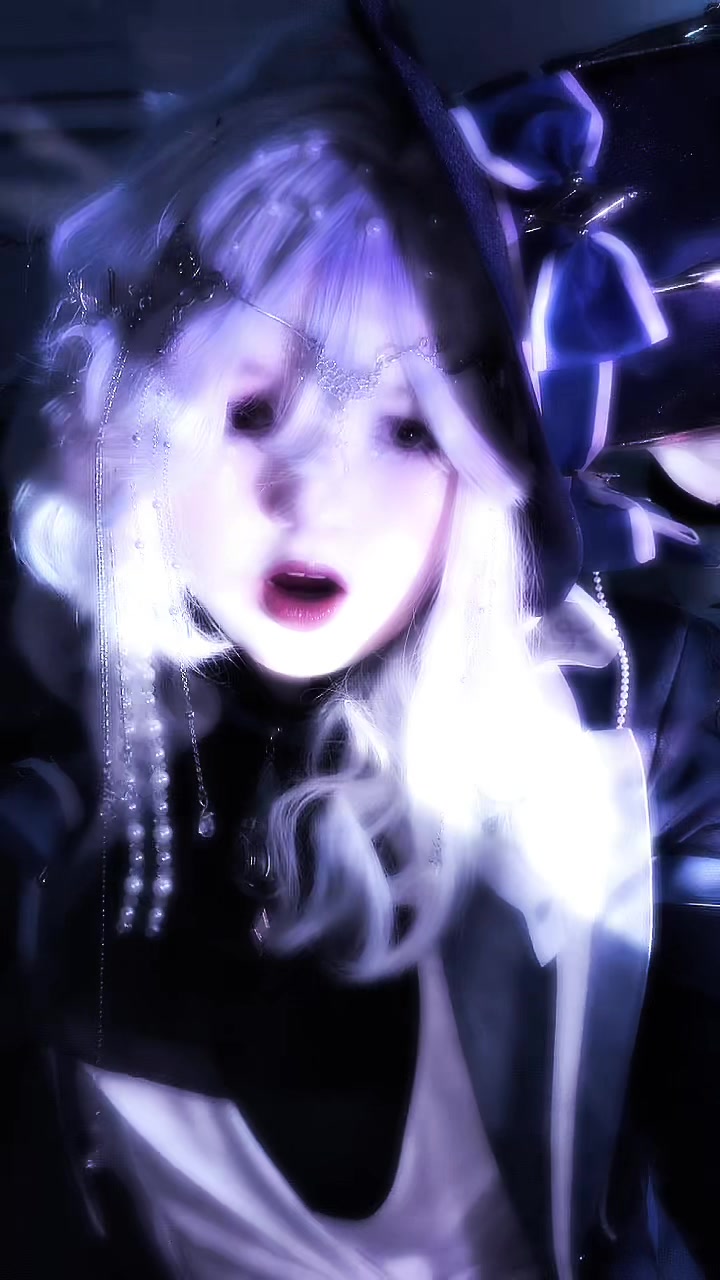 @︶꒷꒦ 𝓣𝔀𝓲𝓰 ๋ ꒦◡.ᐟ