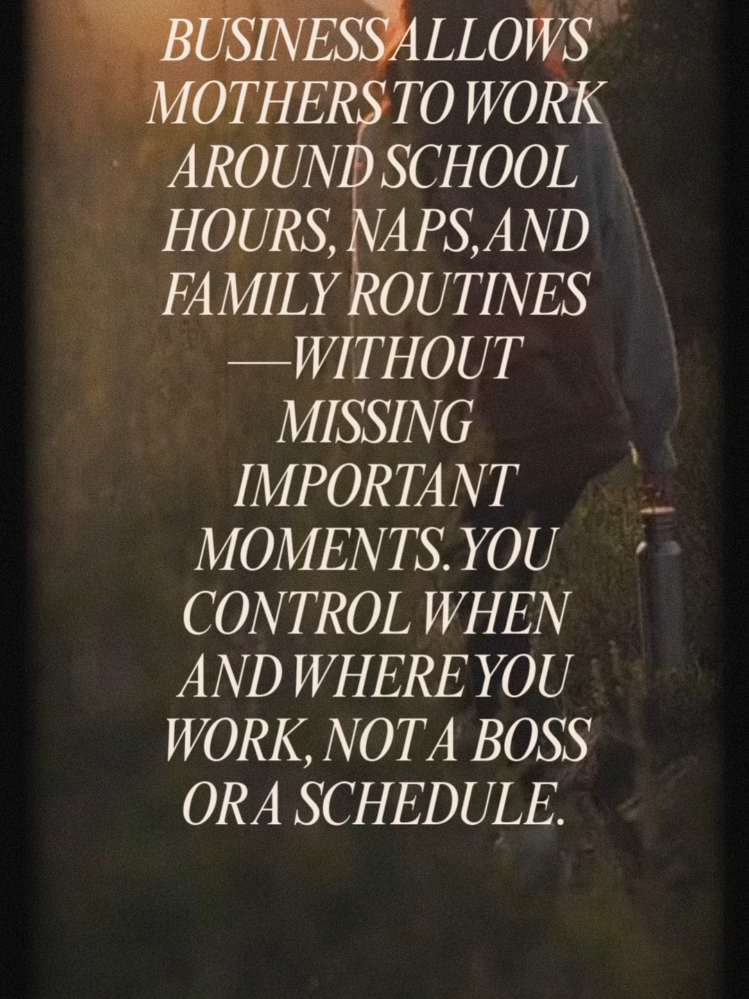 @JD