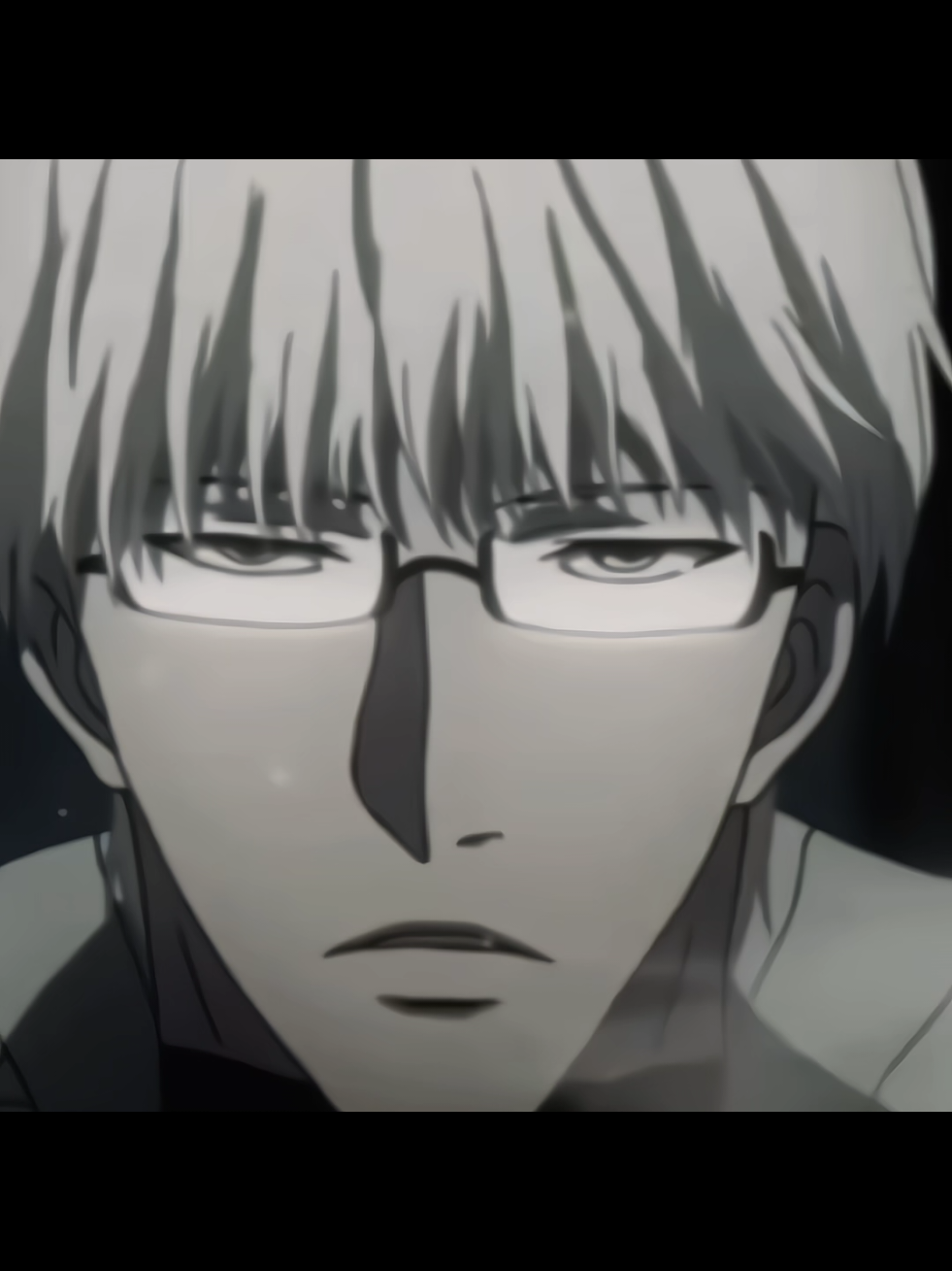 @Moon03amv