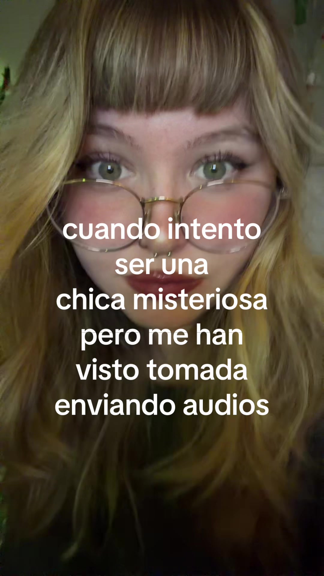 @carlachu
