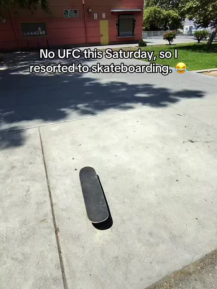 @sebastiantv