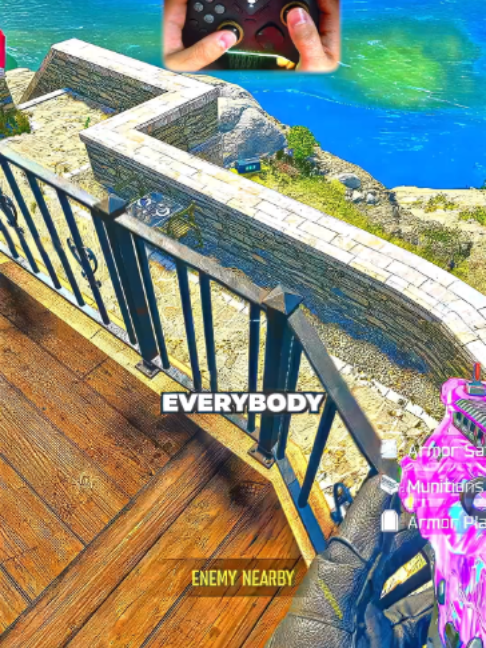 @Siid 🛡️