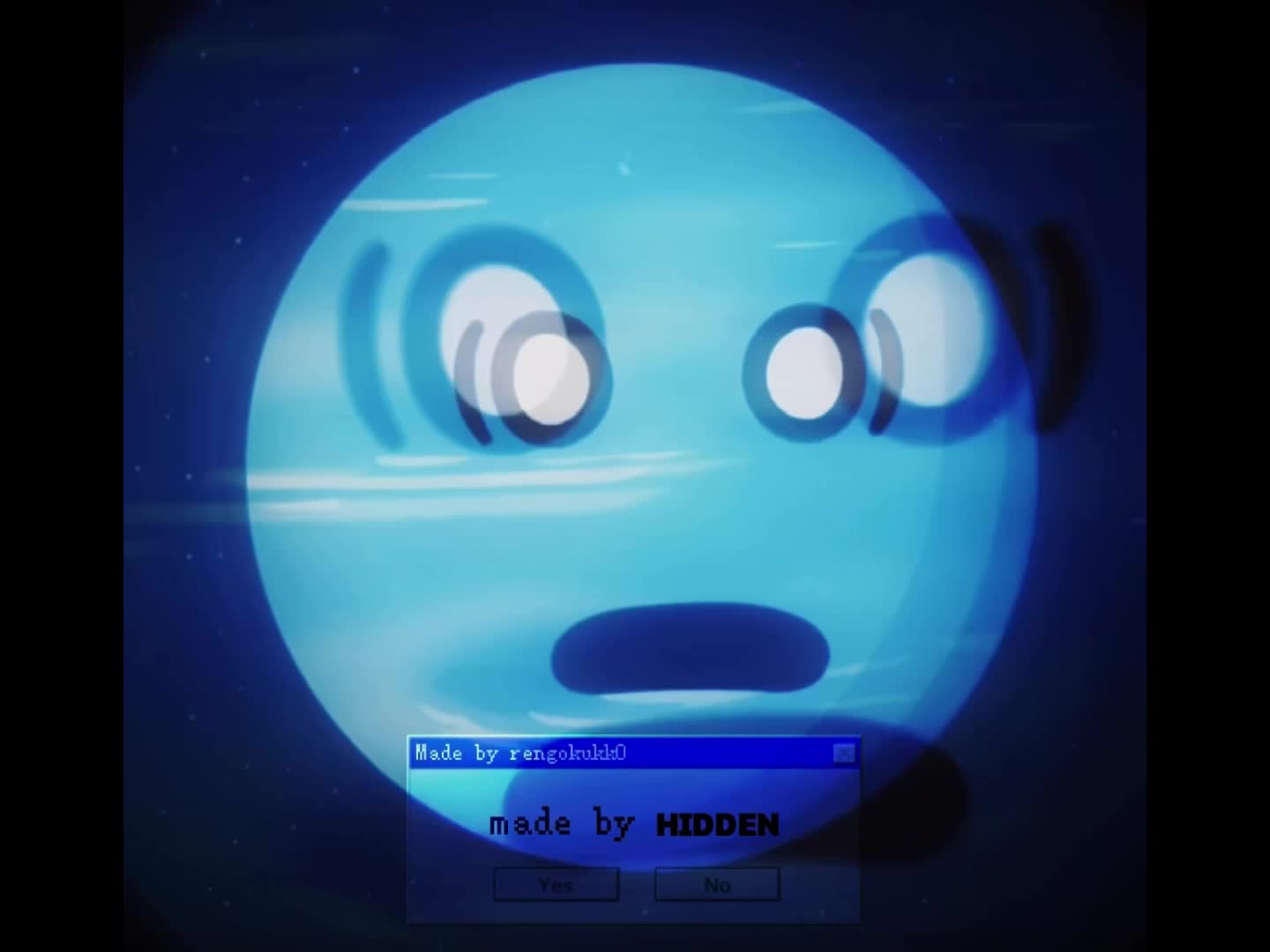 @ʀᴇɴ