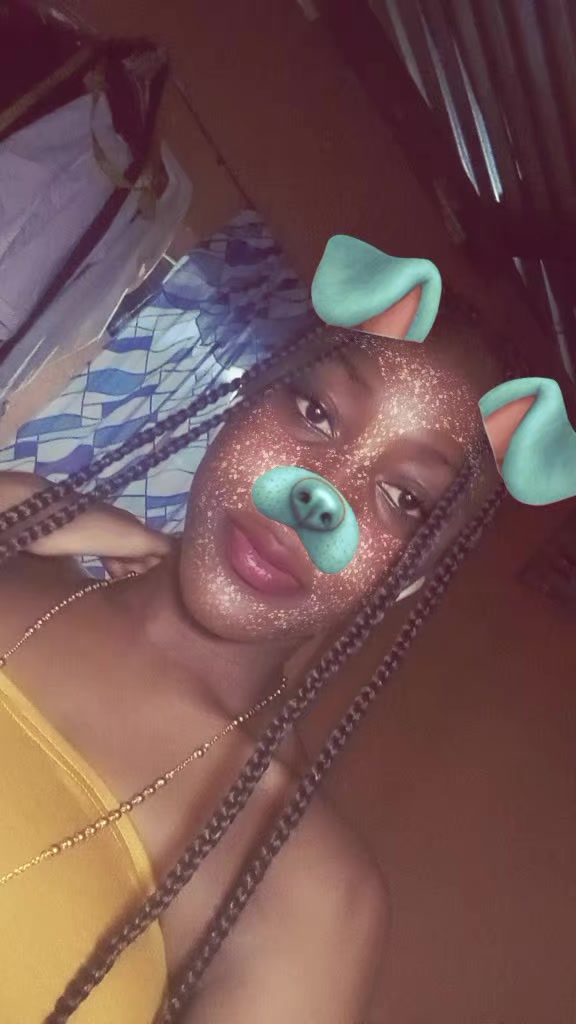 @🦋~Mrs◇Lau😘