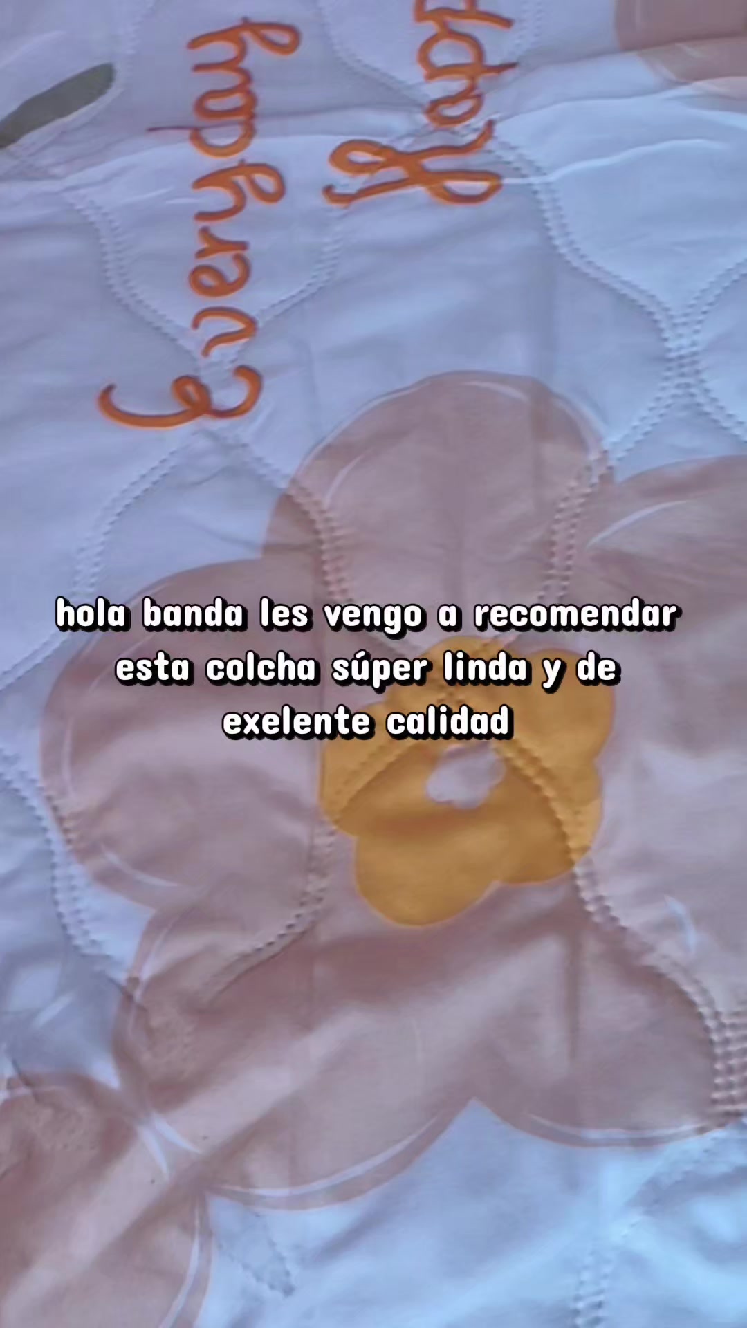 @Shaian O