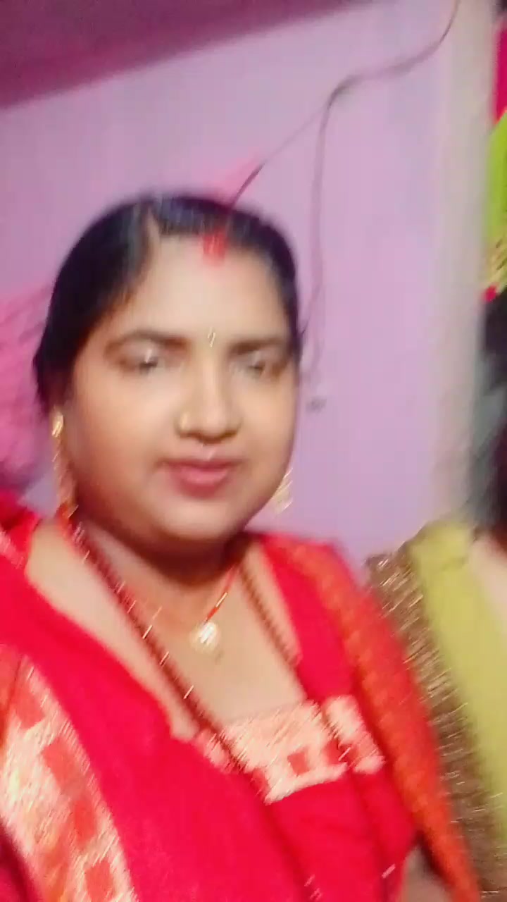 @💗SUNAINA💗