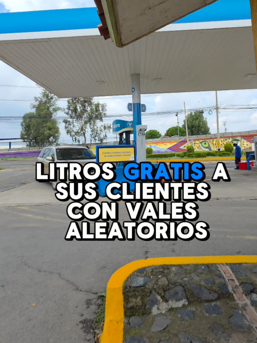 @Valero Chalco