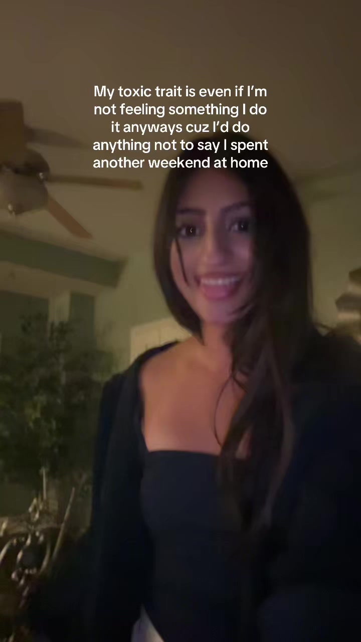 @t🐣