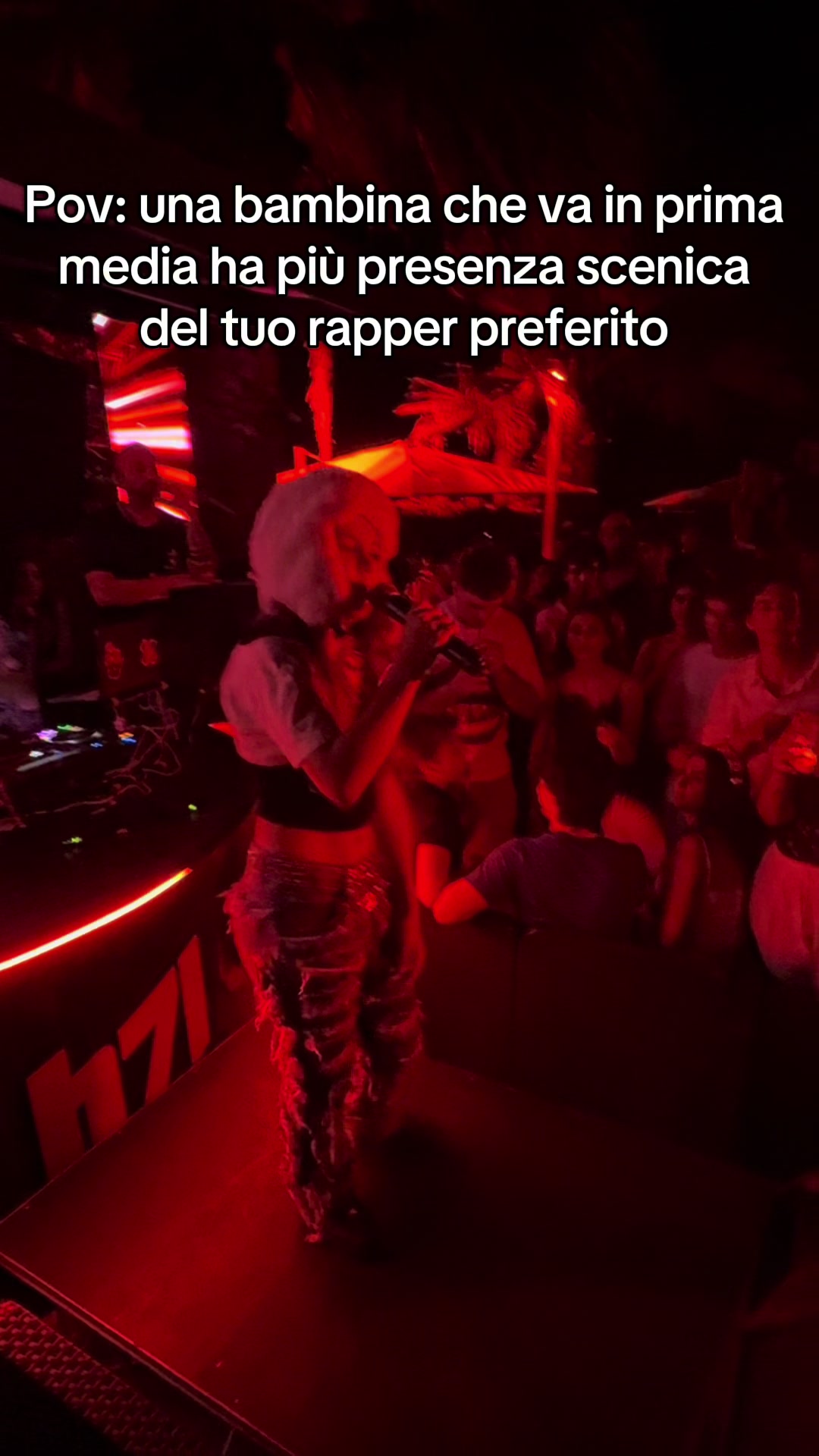 @fishball