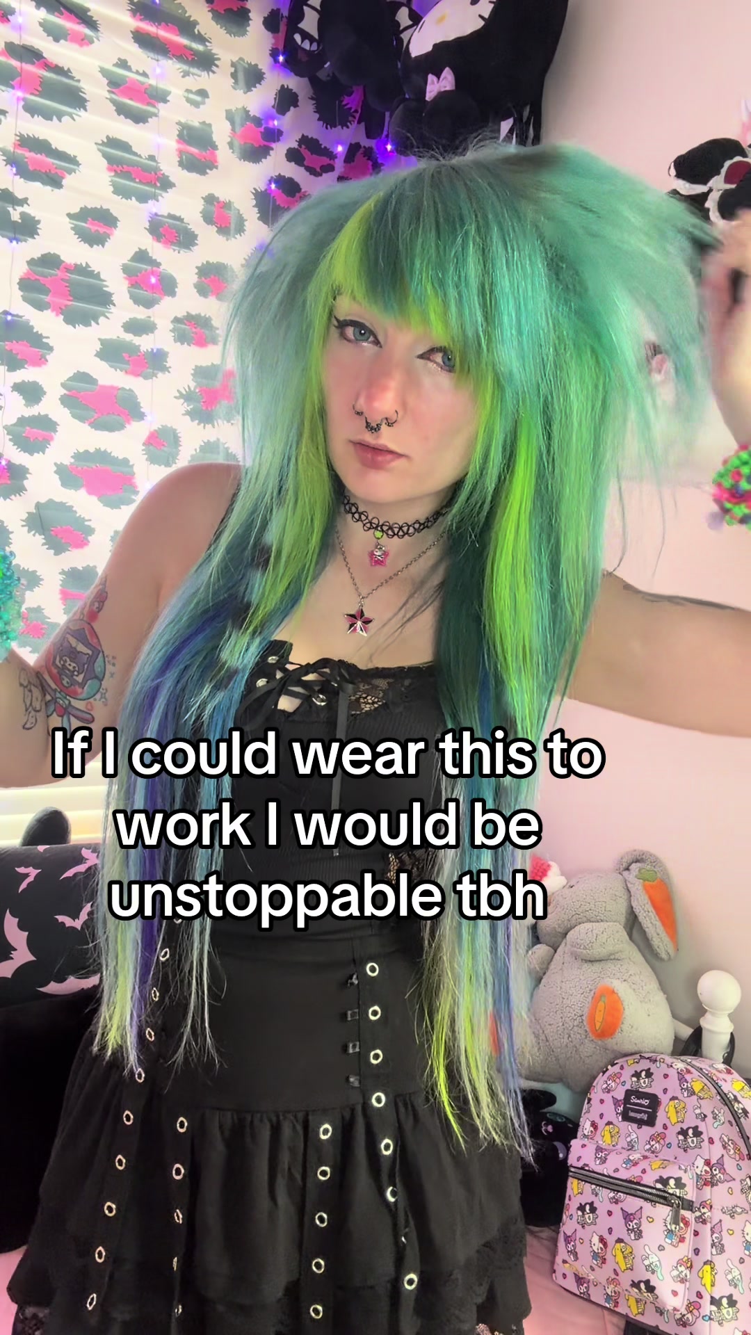 @𝕂𝕒𝕪𝕝𝕒 💙🦇