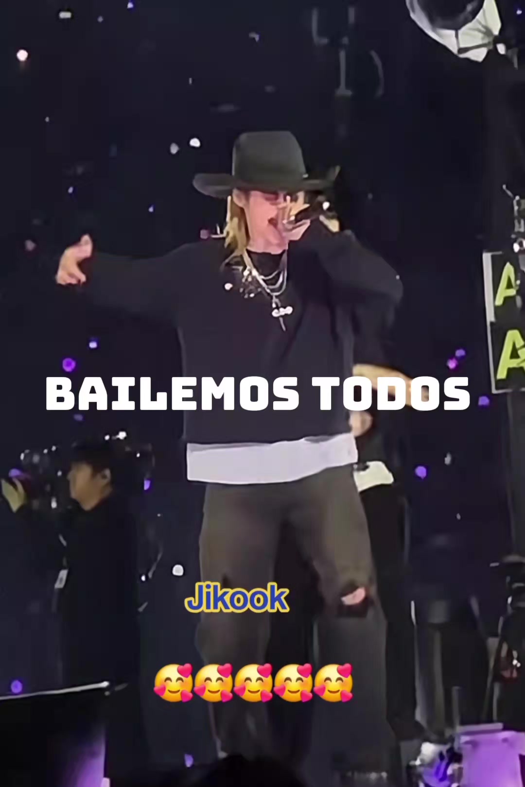 @💜RosaLia🐥🐇💜
